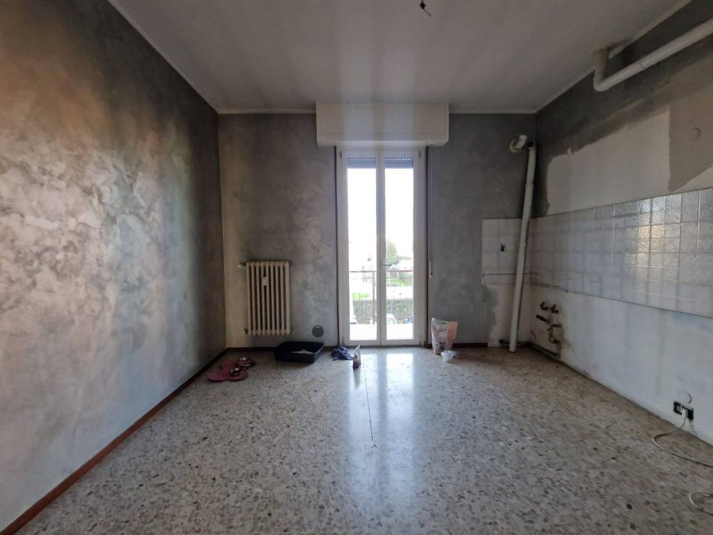 immagine annuncio 6 di 14