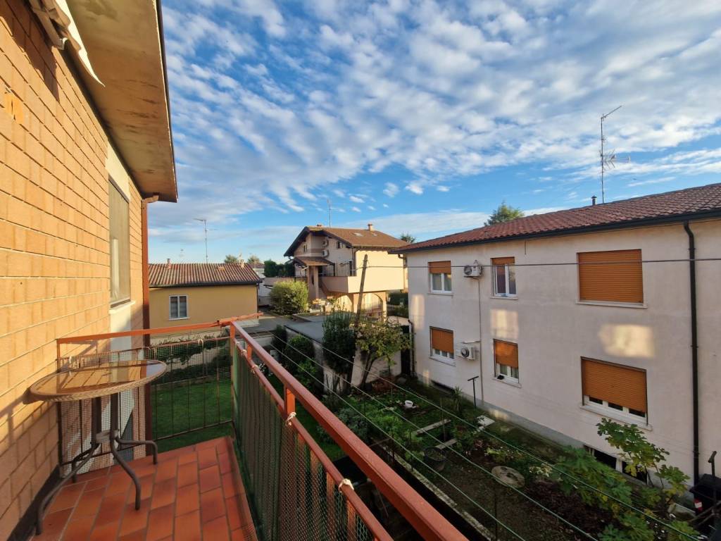 immagine annuncio 7 di 14