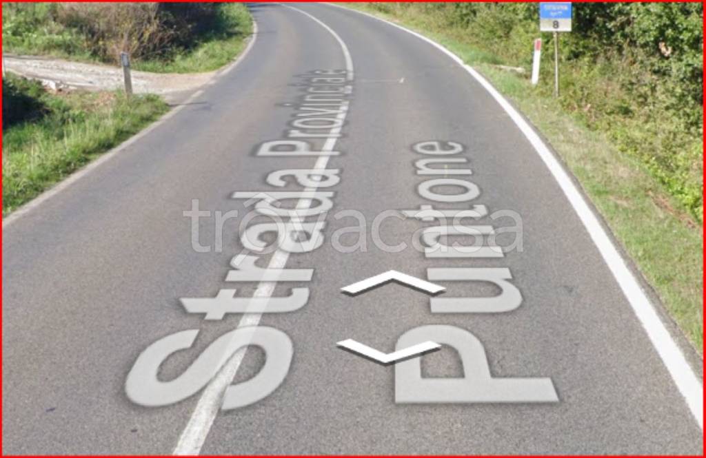 immagine annuncio 4 di 12