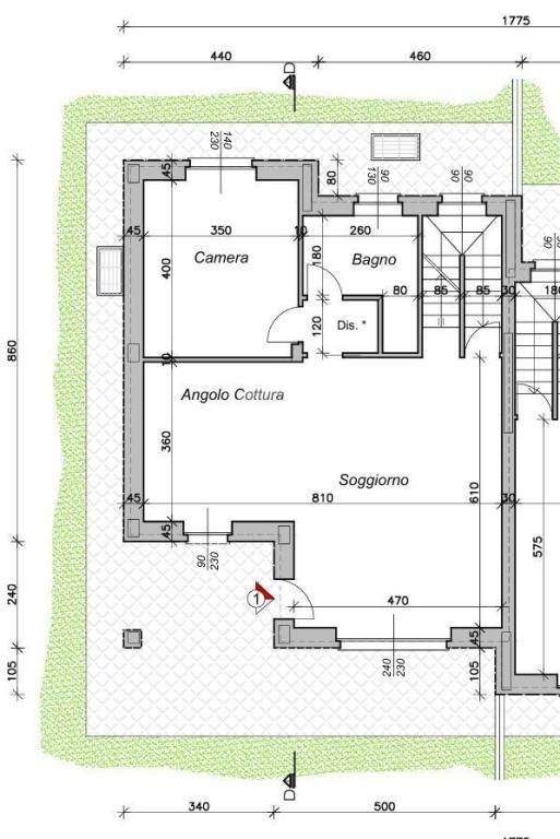 immagine annuncio 6 di 15