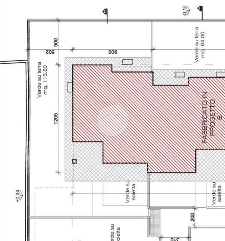 immagine annuncio 7 di 15