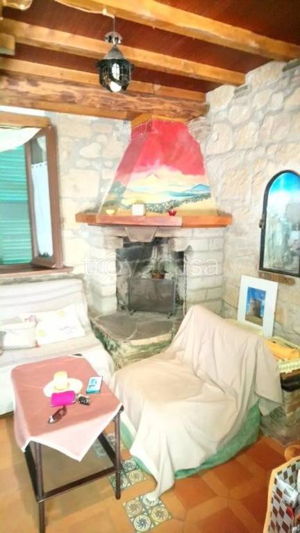 immagine annuncio 8 di 14