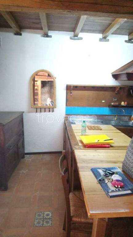 immagine annuncio 9 di 14