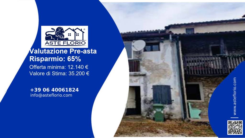 immagine annuncio 1 di 11