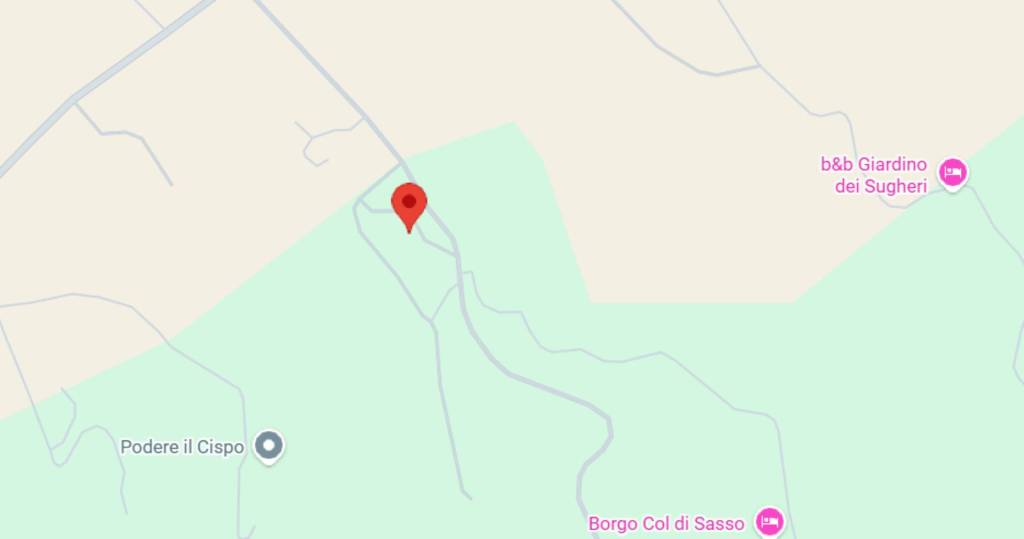 immagine annuncio 6 di 11