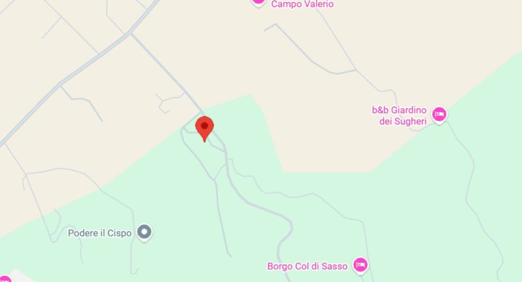 immagine annuncio 7 di 11