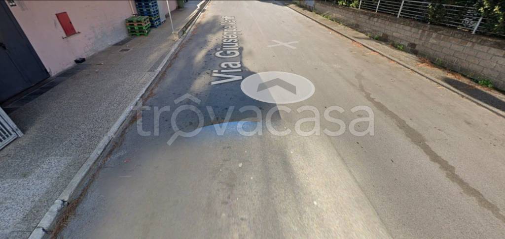 immagine annuncio 1 di 11