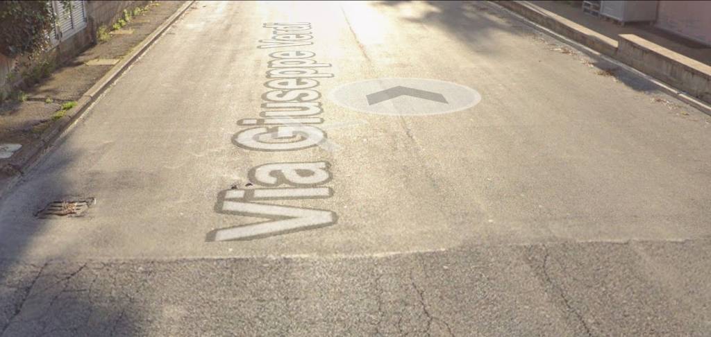 immagine annuncio 4 di 11