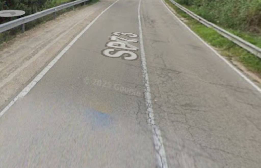 immagine annuncio 2 di 10