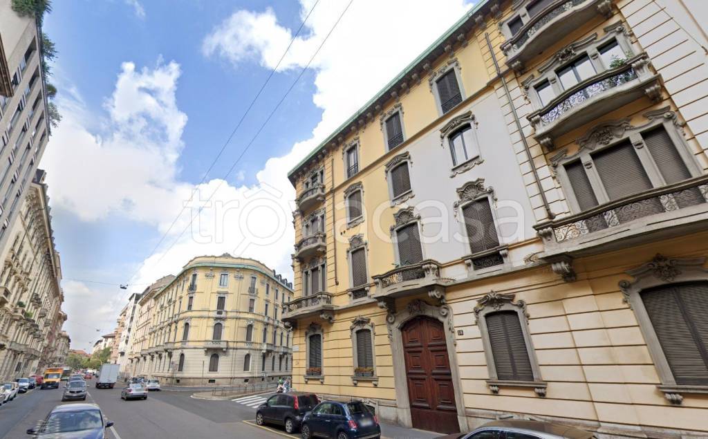 immagine annuncio 5 di 9