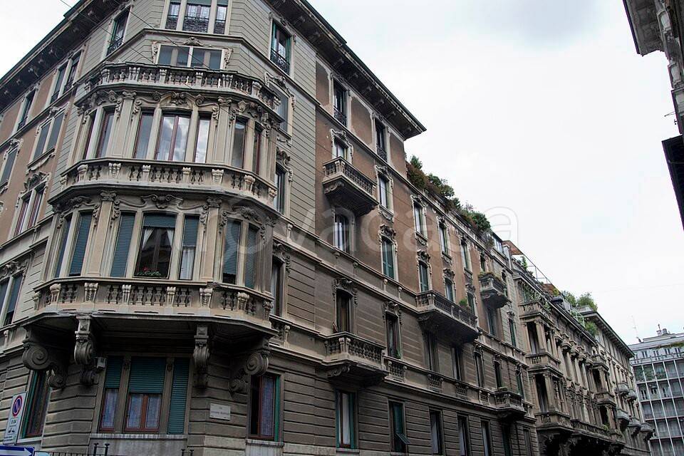 immagine annuncio 8 di 9