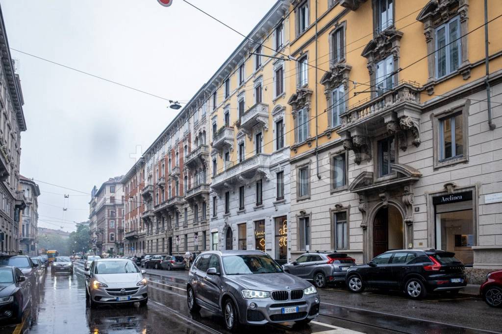 immagine annuncio 4 di 9