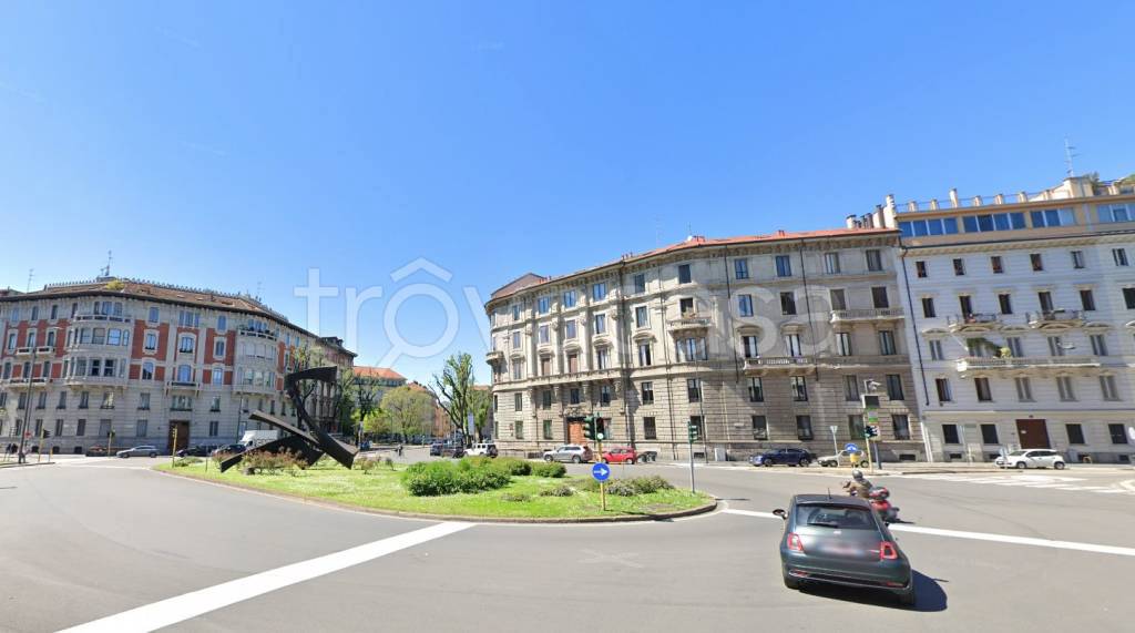 immagine annuncio 7 di 9