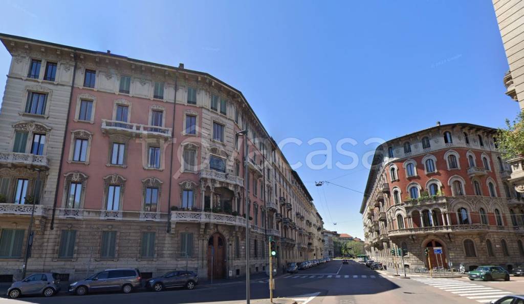 immagine annuncio 3 di 9