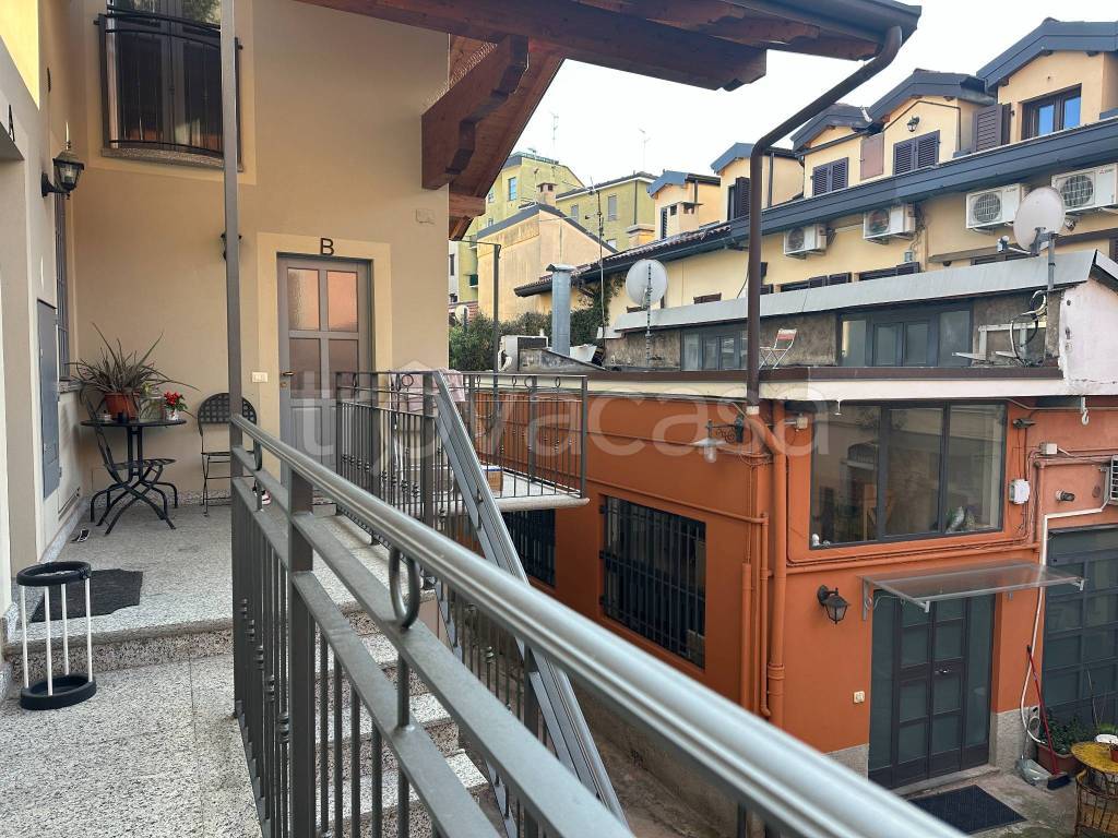 immagine annuncio 14 di 15