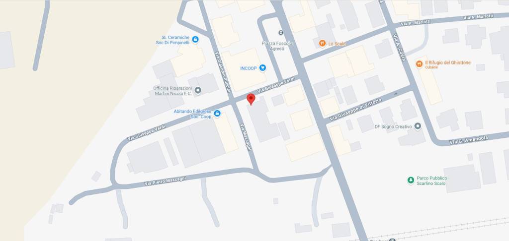 immagine annuncio 10 di 11