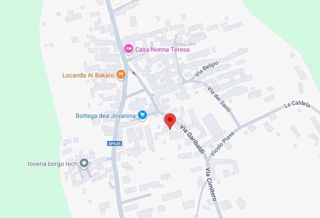 immagine annuncio 5 di 11