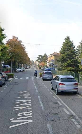 immagine annuncio 2 di 6