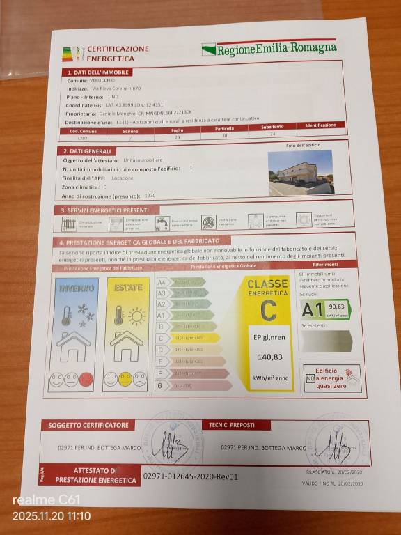 immagine annuncio 7 di 10