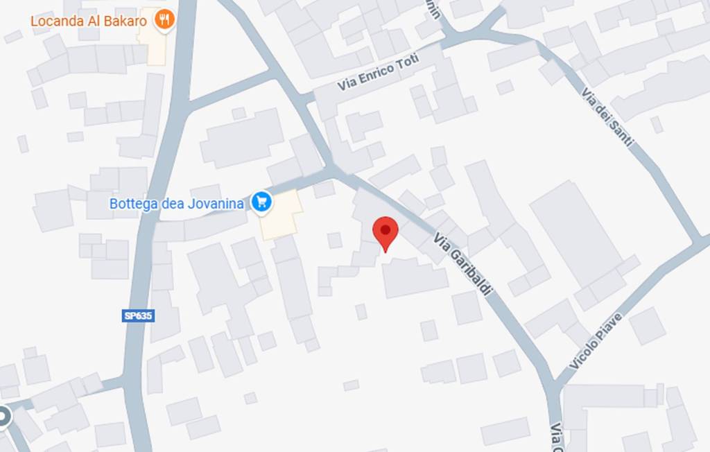 immagine annuncio 6 di 11