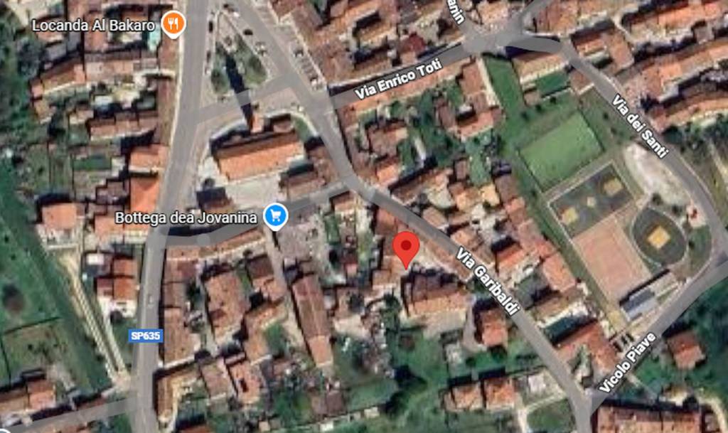 immagine annuncio 7 di 11