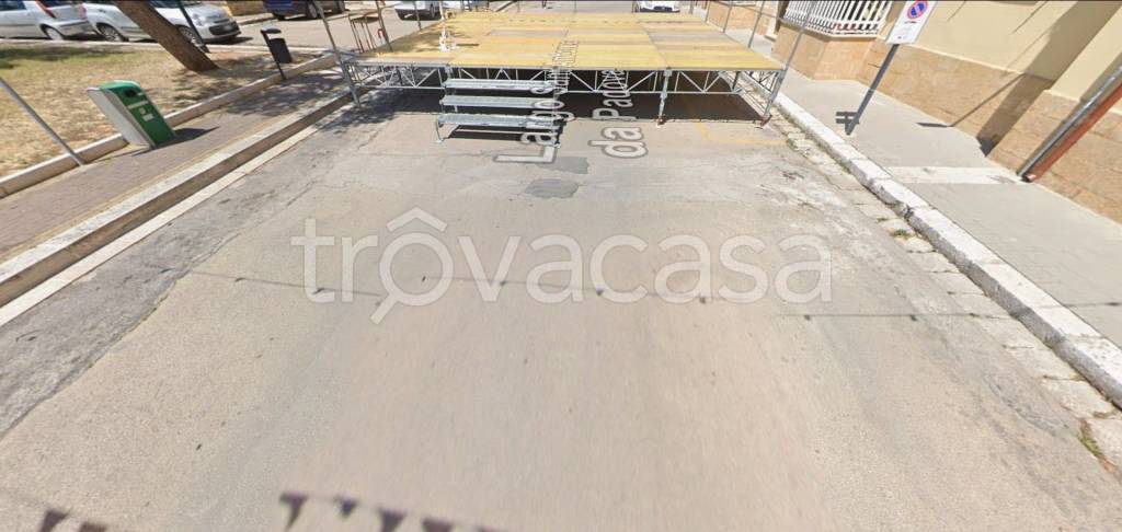 immagine annuncio 5 di 14