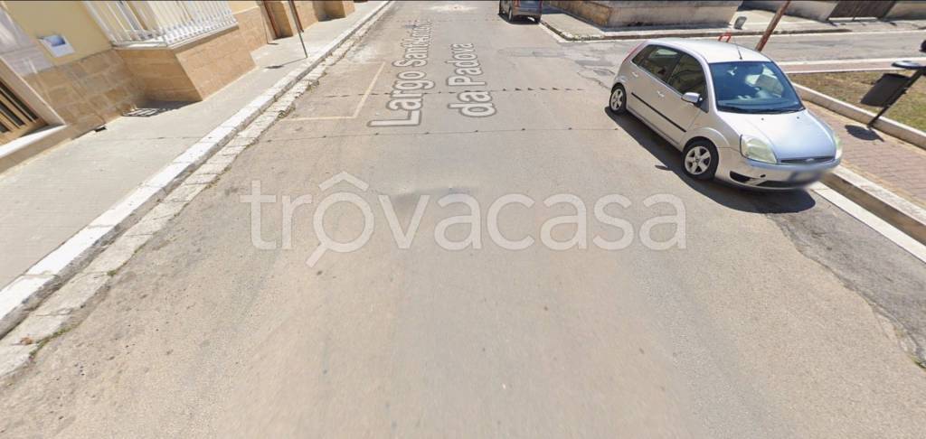 immagine annuncio 6 di 14