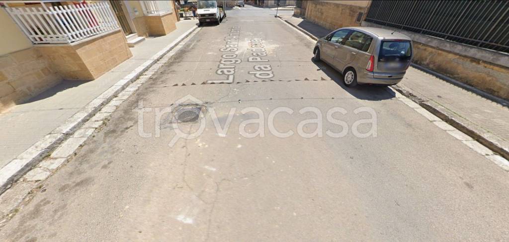 immagine annuncio 7 di 14