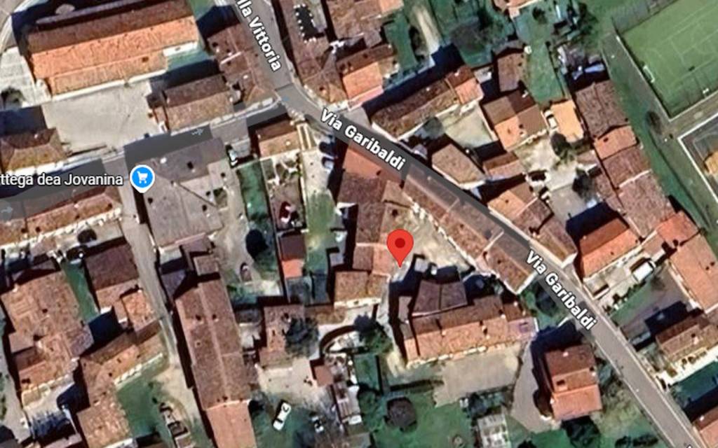 immagine annuncio 8 di 11