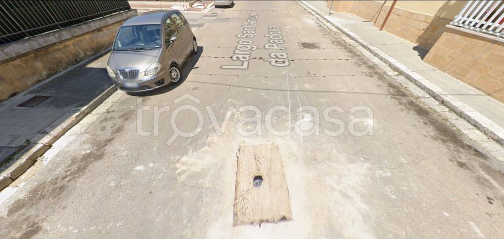 immagine annuncio 11 di 14