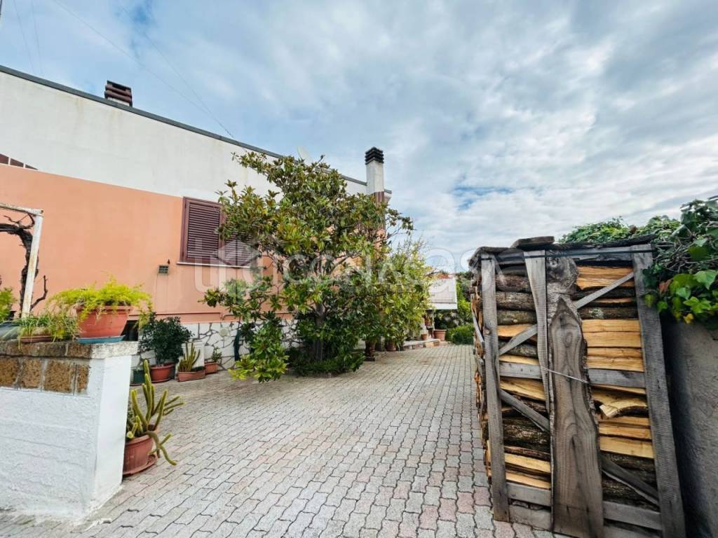 immagine annuncio 7 di 15