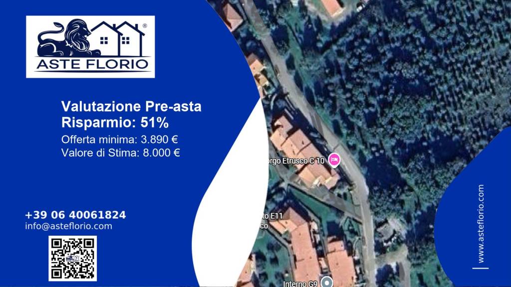 immagine annuncio 1 di 12