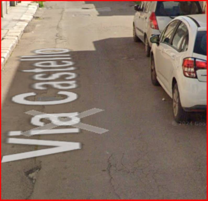 immagine annuncio 1 di 12