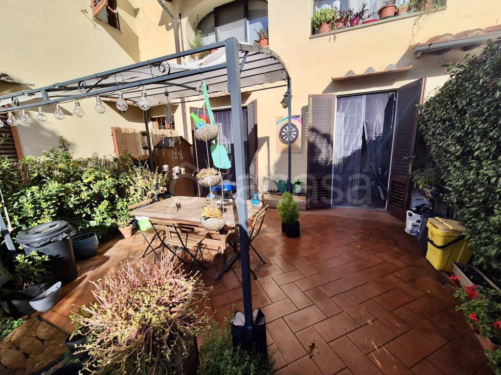 immagine annuncio 1 di 15