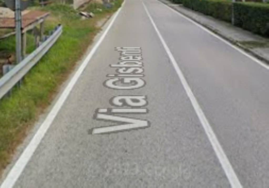 immagine annuncio 1 di 11