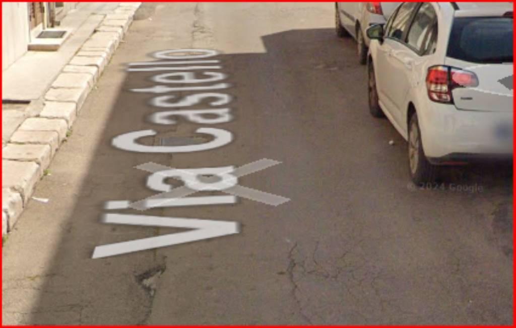 immagine annuncio 2 di 12