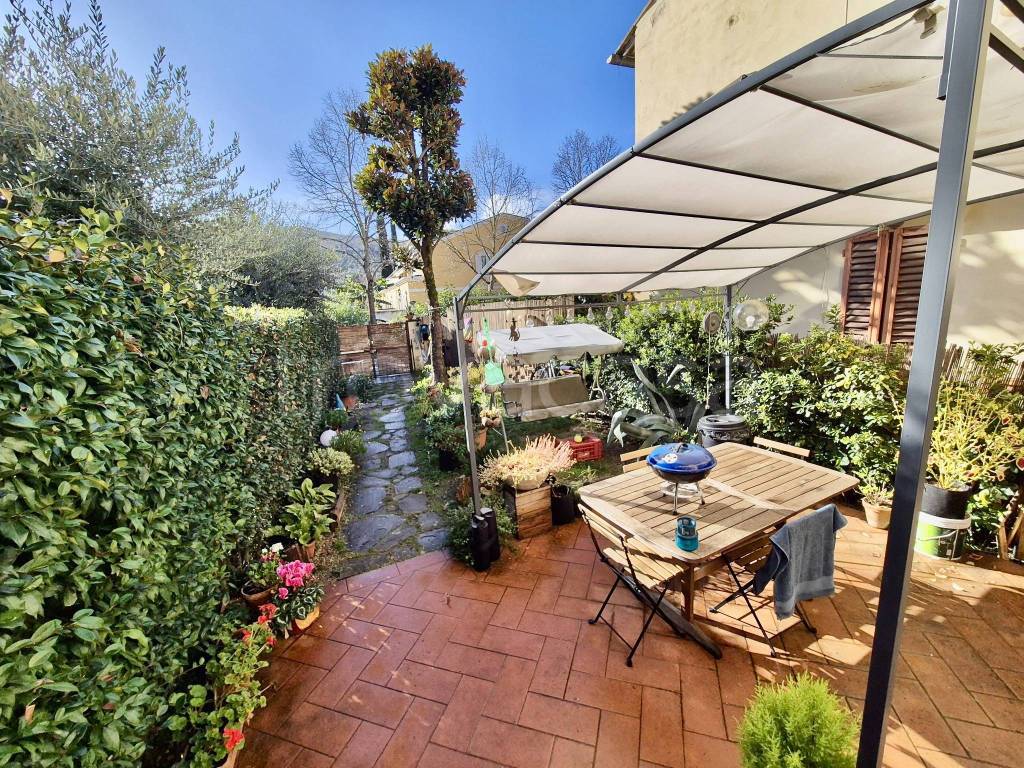 immagine annuncio 4 di 15