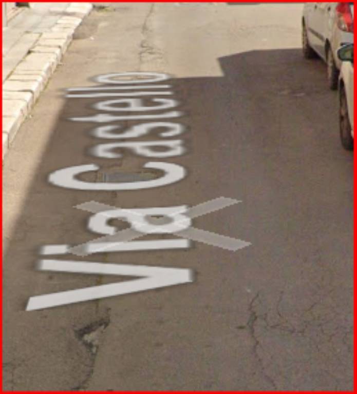 immagine annuncio 3 di 12