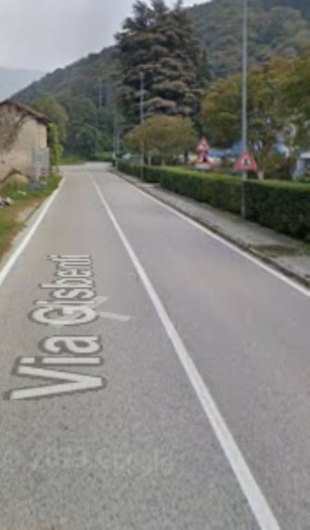 immagine annuncio 2 di 11