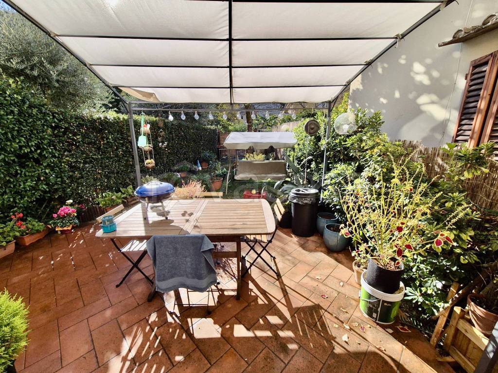 immagine annuncio 6 di 15