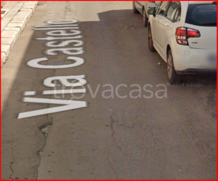 immagine annuncio 4 di 12