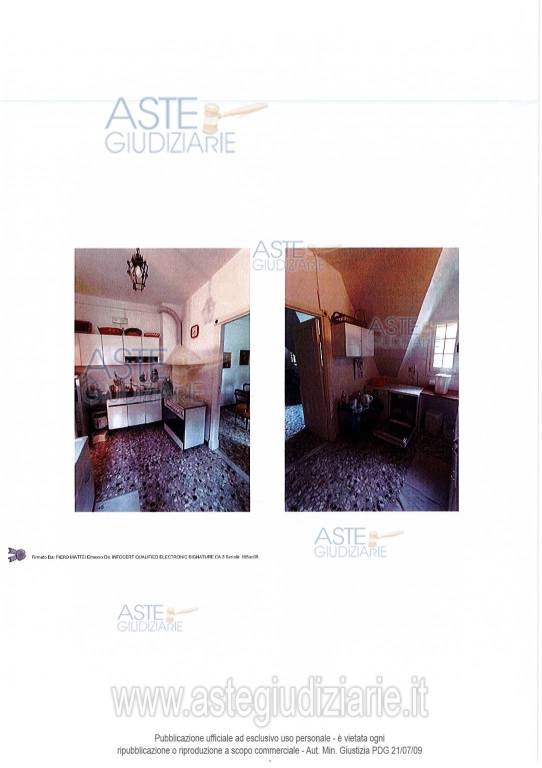 immagine annuncio 6 di 12