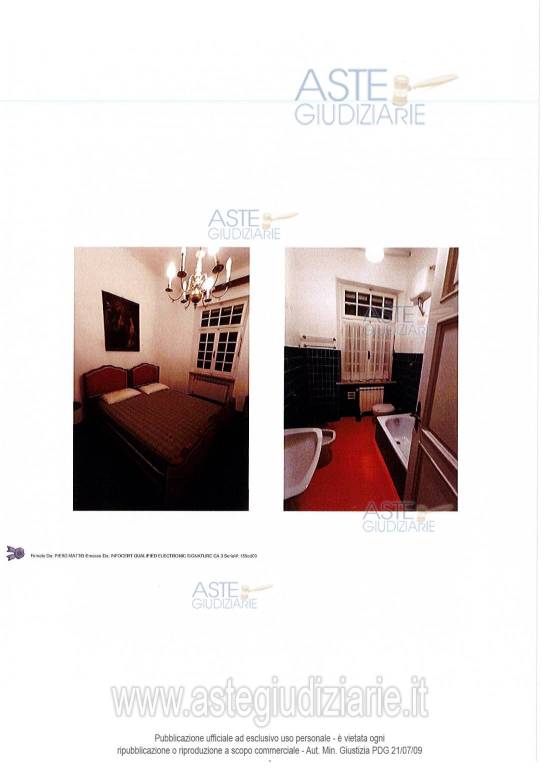 immagine annuncio 8 di 12