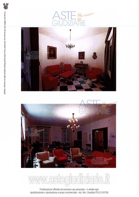 immagine annuncio 9 di 12