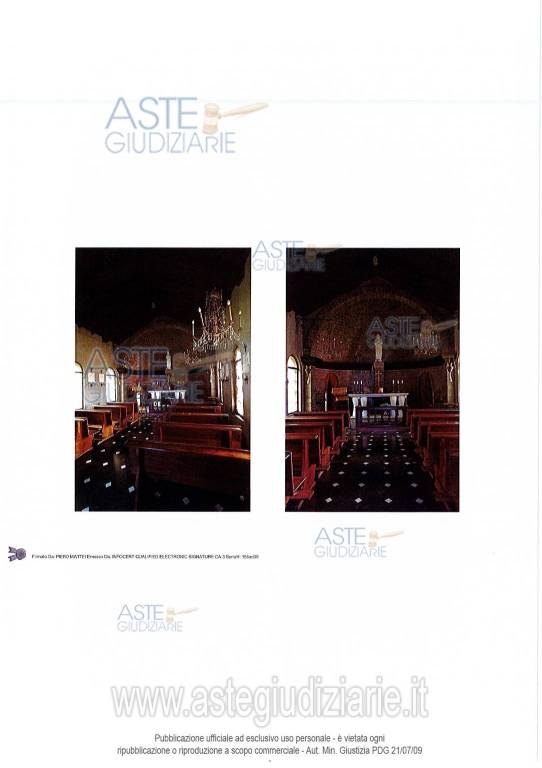 immagine annuncio 11 di 12