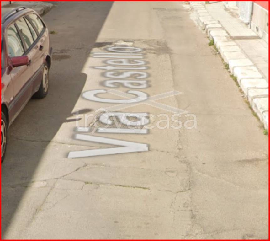 immagine annuncio 6 di 12