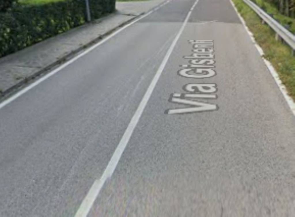 immagine annuncio 4 di 11