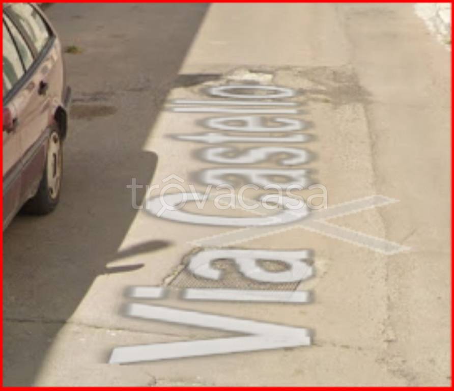 immagine annuncio 7 di 12