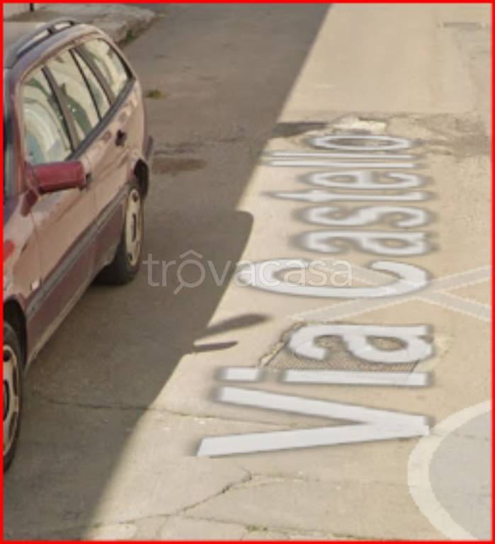 immagine annuncio 8 di 12