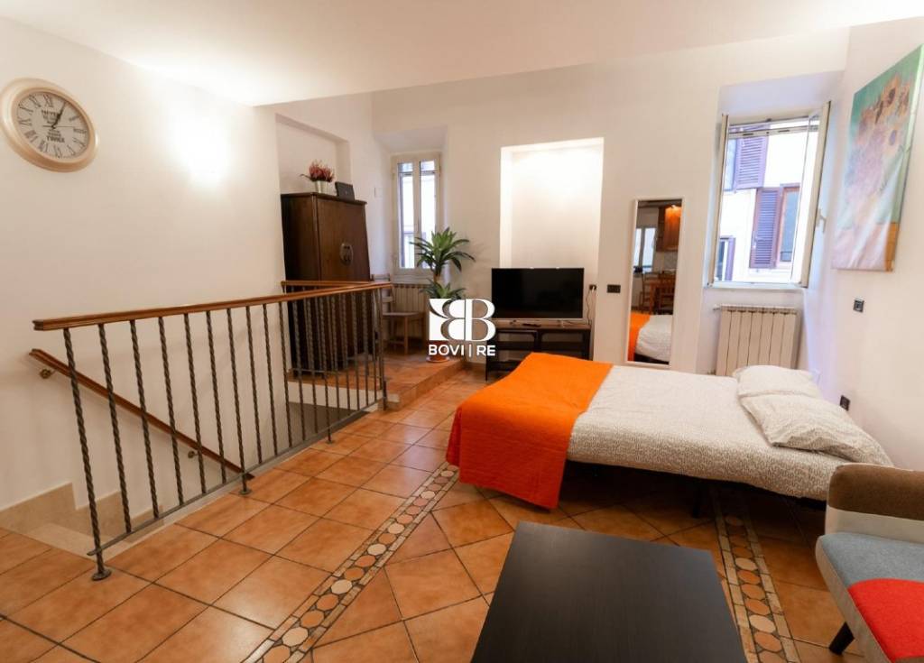 immagine annuncio 6 di 12